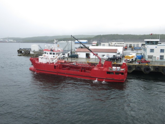 Hurtigruten_2015-06-26_12-20